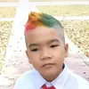 phamtanan.6