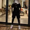 eron23vk