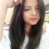 ahnny_19