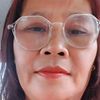 lamyaithongdat