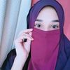 saidakhah5