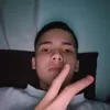eduardinho_x7