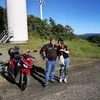 joyjaravilla