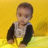 samir.hossen006