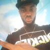 krix.breezy