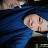 nur_amaliyahh