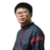 tinhnguyen1381