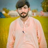 farhanbhatti834