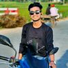 prinerony143