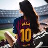 _marianela_16