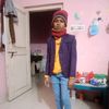 armanislam164