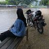 _gl200_