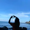 kbeos04