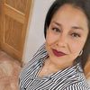 clau_lopezfge
