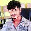 habibur.basher