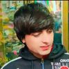 mokhleswazir112211221122