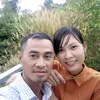taodinhcong3