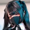 えちかの