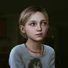 lilsduhcapr1_sun