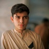 yaseen_khan_0009