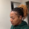 ash_locsx