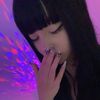 prttydesire