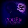 Coded Studios