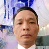 hanguyen260875