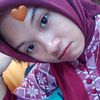 anggi_rnaslza