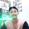 irfanjoe135