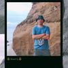 xpertcasper13