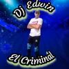 djedwinelcriminal1