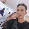 Mutiara_gadis