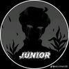 tuto_titan