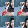 cndyysaa