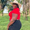 leidyurrutia8