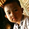 ahfiyanna