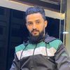 mohamedalbarasi83