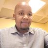 mfokaskhwamasenyanga