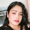 kakoli.sarkar7