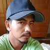 usergf1ozm23wk