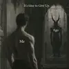 goldem_heart