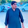 sardar__asif__laghari