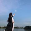 _asma_akter_ani_