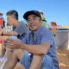 nguyennguyenvu675