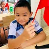 nhuquynh12roi