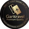 garitravel