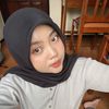 dailyroutinewithg