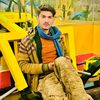 usershoaibkhan57