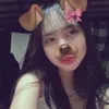 zel_saguno